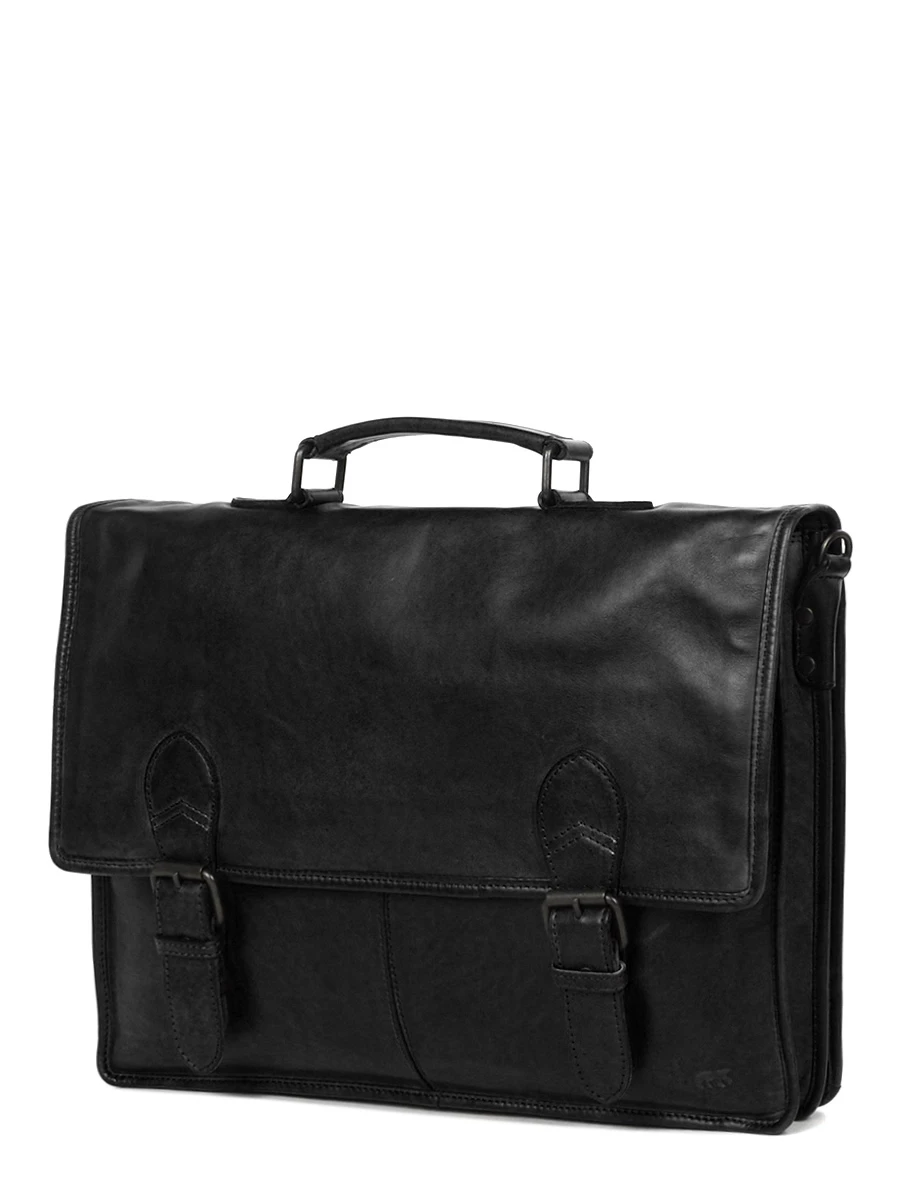 Sac Ordinateur 15.6 Pouces Bear Design Cow Lavato Guus - Style et Protection – Image 18