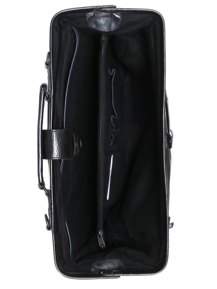 Sac Ordinateur Bear Design Cow Lavato Ben 15.6 Pouces - Sac D'Ordinateur Stylish et Pratique – Image 10