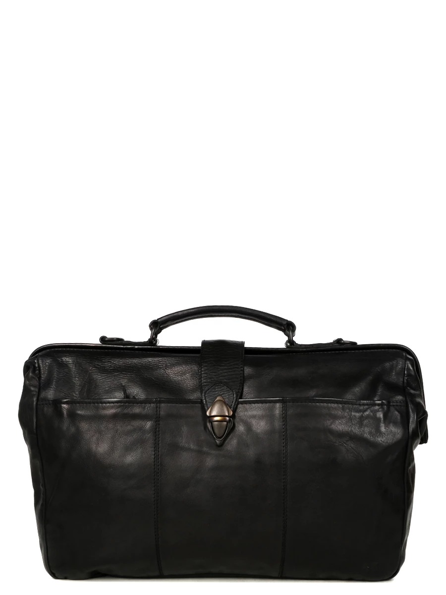 Sac Ordinateur Bear Design Cow Lavato Ben 15.6 Pouces - Sac D'Ordinateur Stylish et Pratique – Image 2