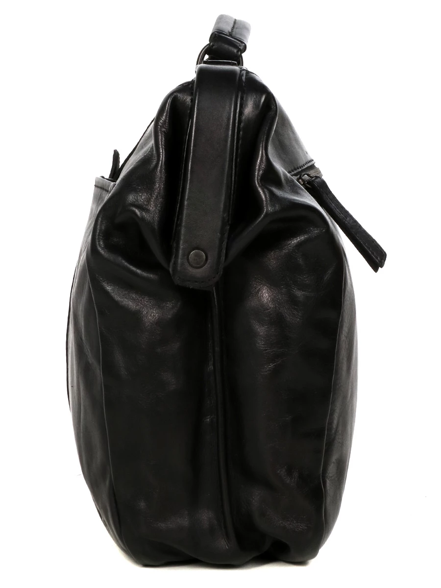 Sac Ordinateur Bear Design Cow Lavato Ben 15.6 Pouces - Sac D'Ordinateur Stylish et Pratique – Image 5