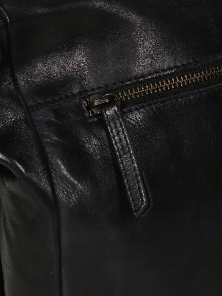 Sac Ordinateur Bear Design Cow Lavato Ben 15.6 Pouces - Sac D'Ordinateur Stylish et Pratique – Image 11