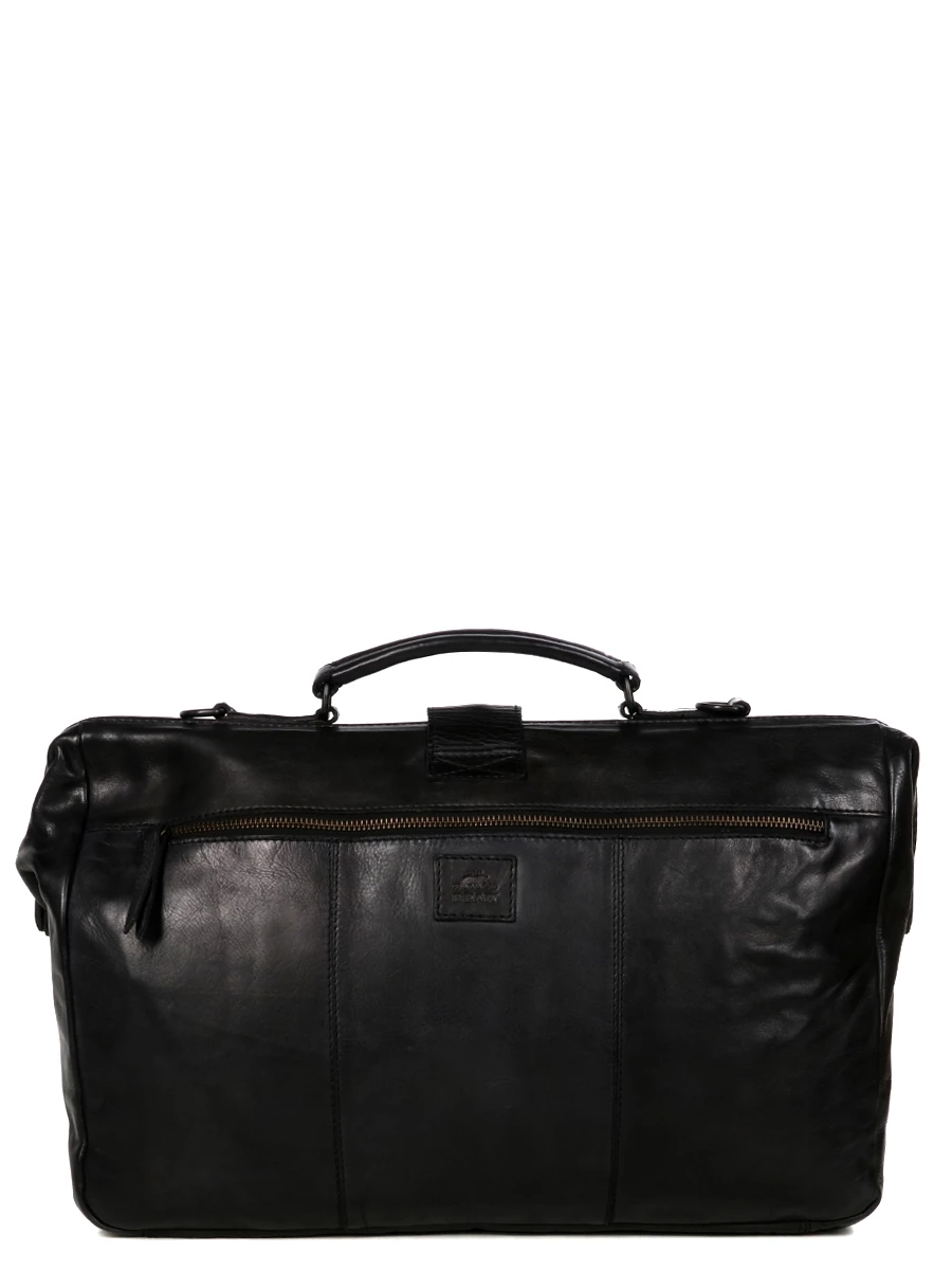 Sac Ordinateur Bear Design Cow Lavato Ben 15.6 Pouces - Sac D'Ordinateur Stylish et Pratique – Image 3