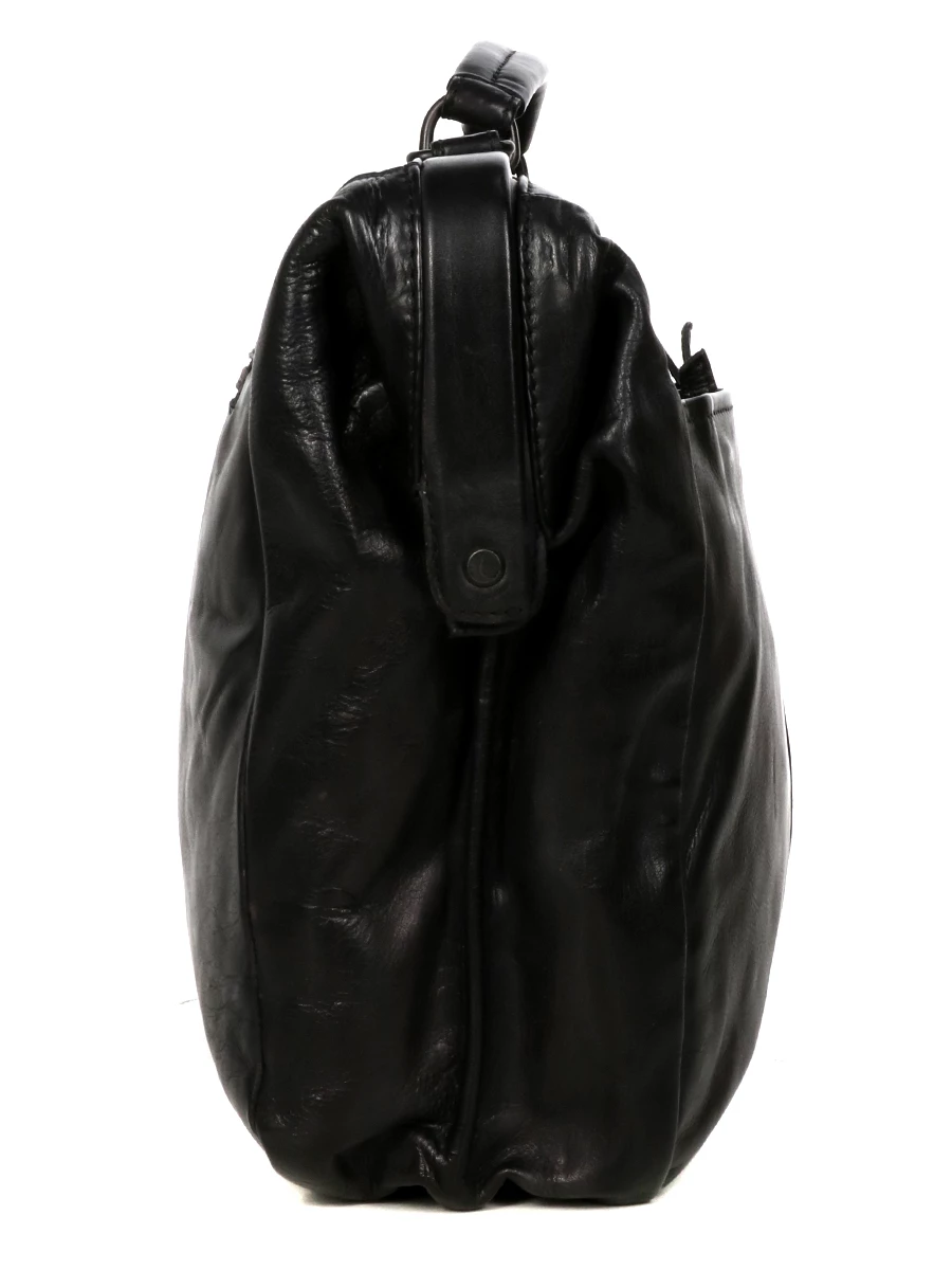 Sac Ordinateur Bear Design Cow Lavato Ben 15.6 Pouces - Sac D'Ordinateur Stylish et Pratique – Image 6