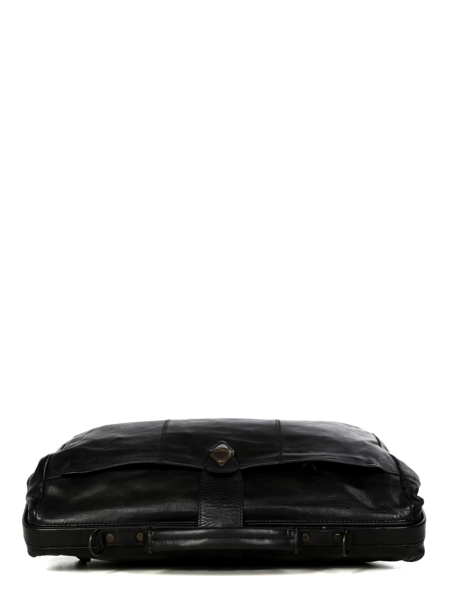 Sac Ordinateur Bear Design Cow Lavato Ben 15.6 Pouces - Sac D'Ordinateur Stylish et Pratique – Image 7