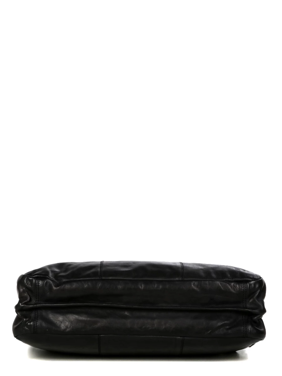 Sac Ordinateur Bear Design Cow Lavato Ben 15.6 Pouces - Sac D'Ordinateur Stylish et Pratique – Image 8