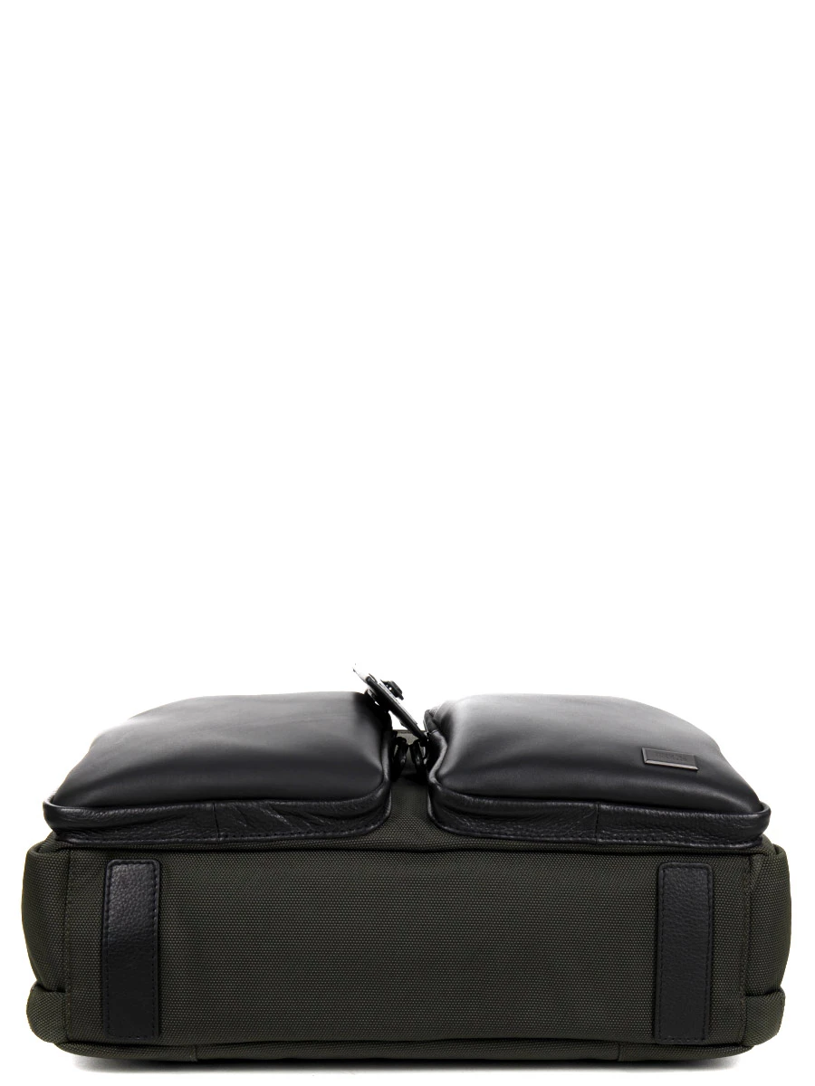 Sac Ordinateur Bric's Monza 15 Pouces - Design Élégant et Pratique pour Professionnels – Image 8