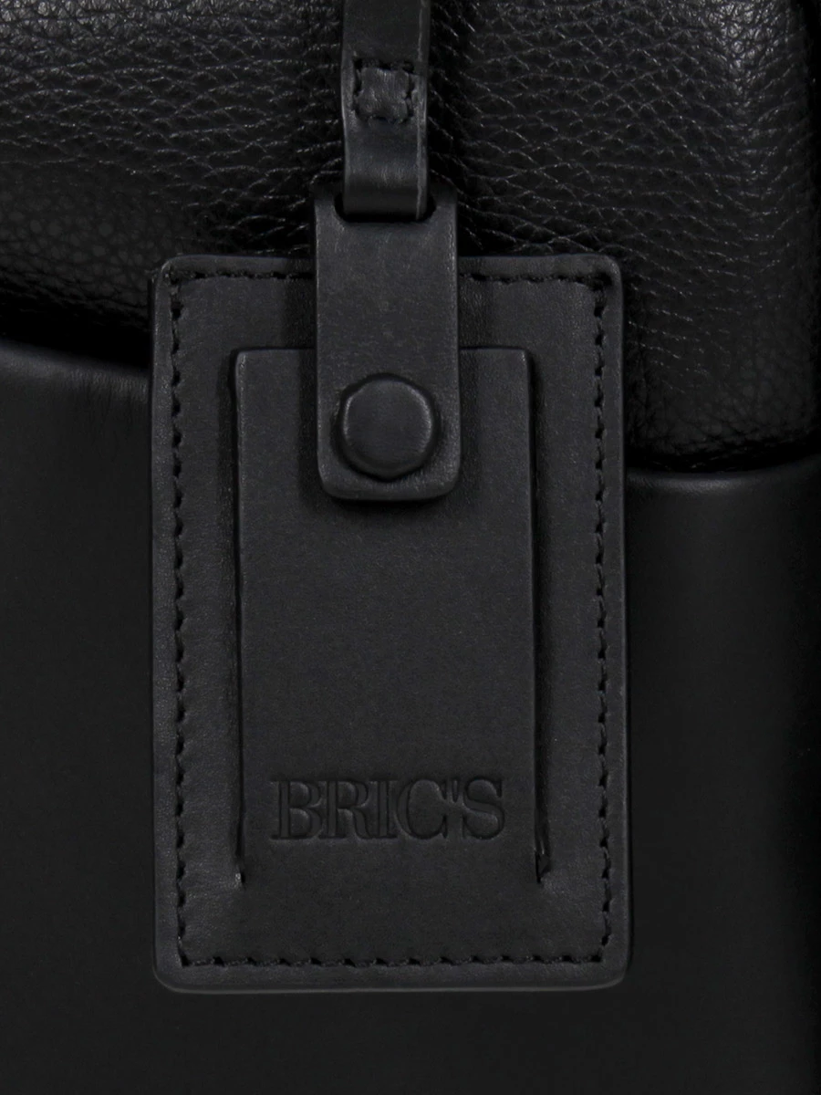 Sac Ordinateur Bric's Monza 15 Pouces - Design Élégant et Pratique pour Professionnels – Image 13