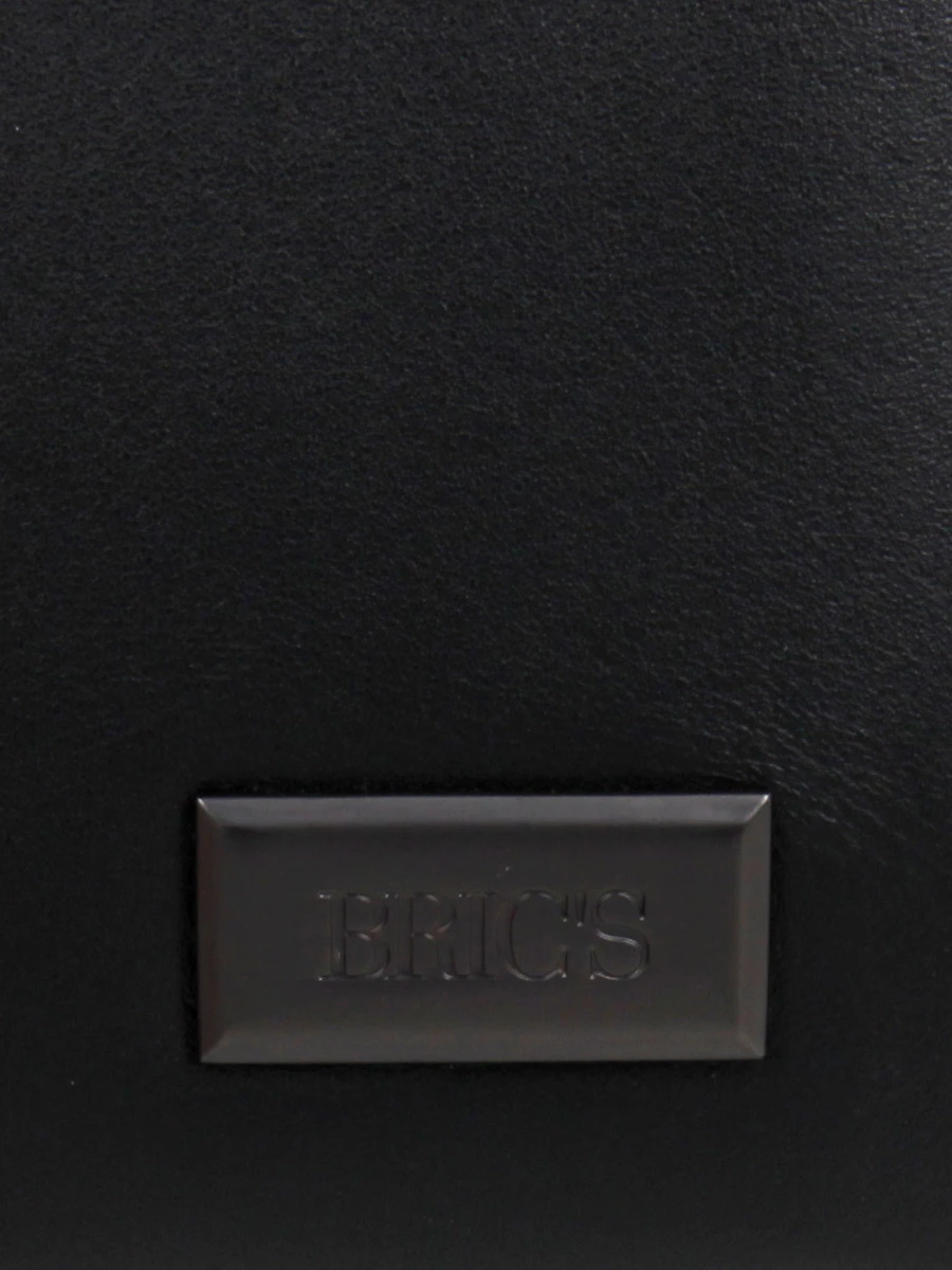 Sac Ordinateur Bric's Monza 15 Pouces - Design Élégant et Pratique pour Professionnels – Image 12