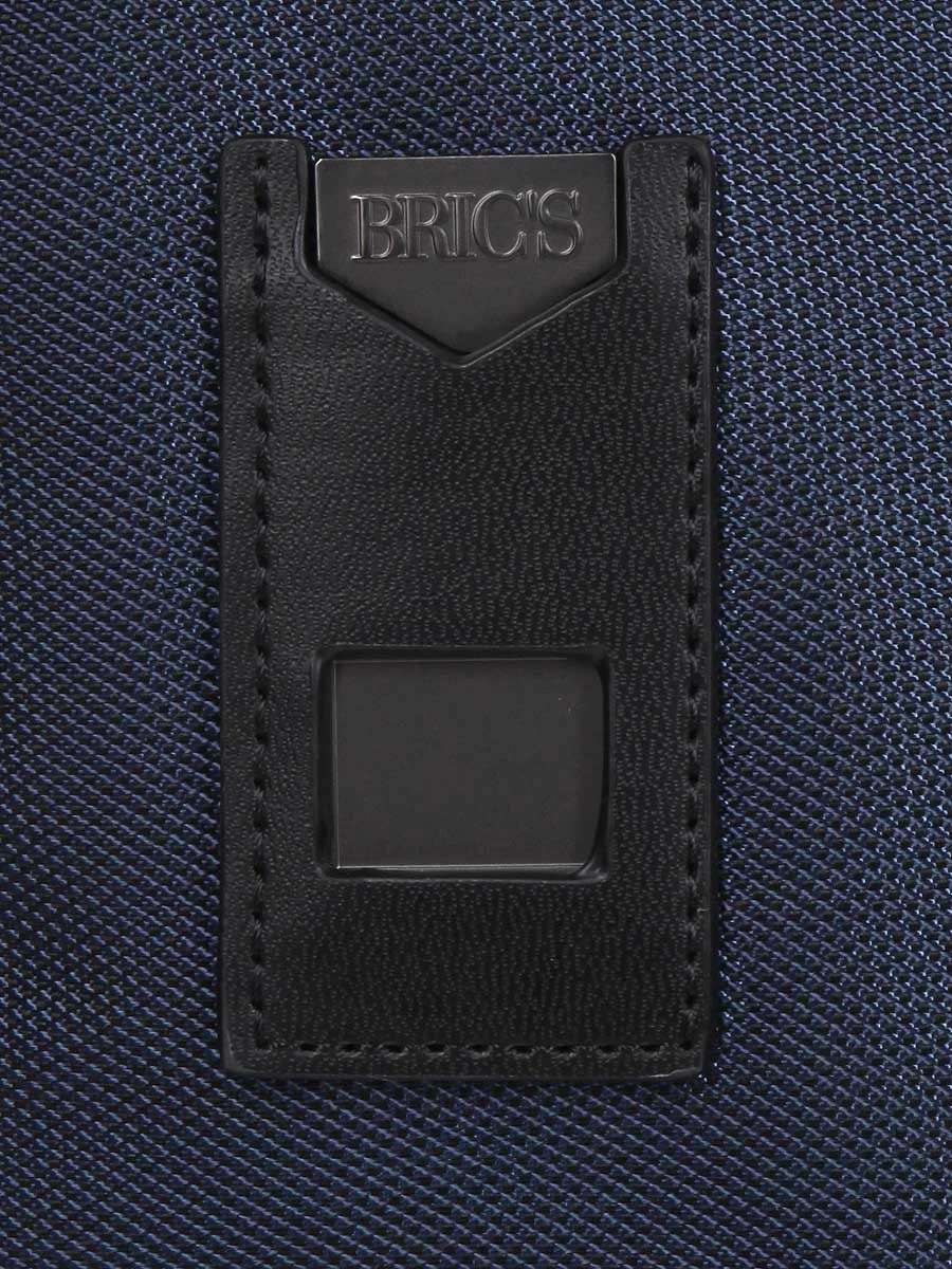 Sac à Dos Ordinateur Bric's Matera XS 14 Pouces - Léger et Élégant – Image 13