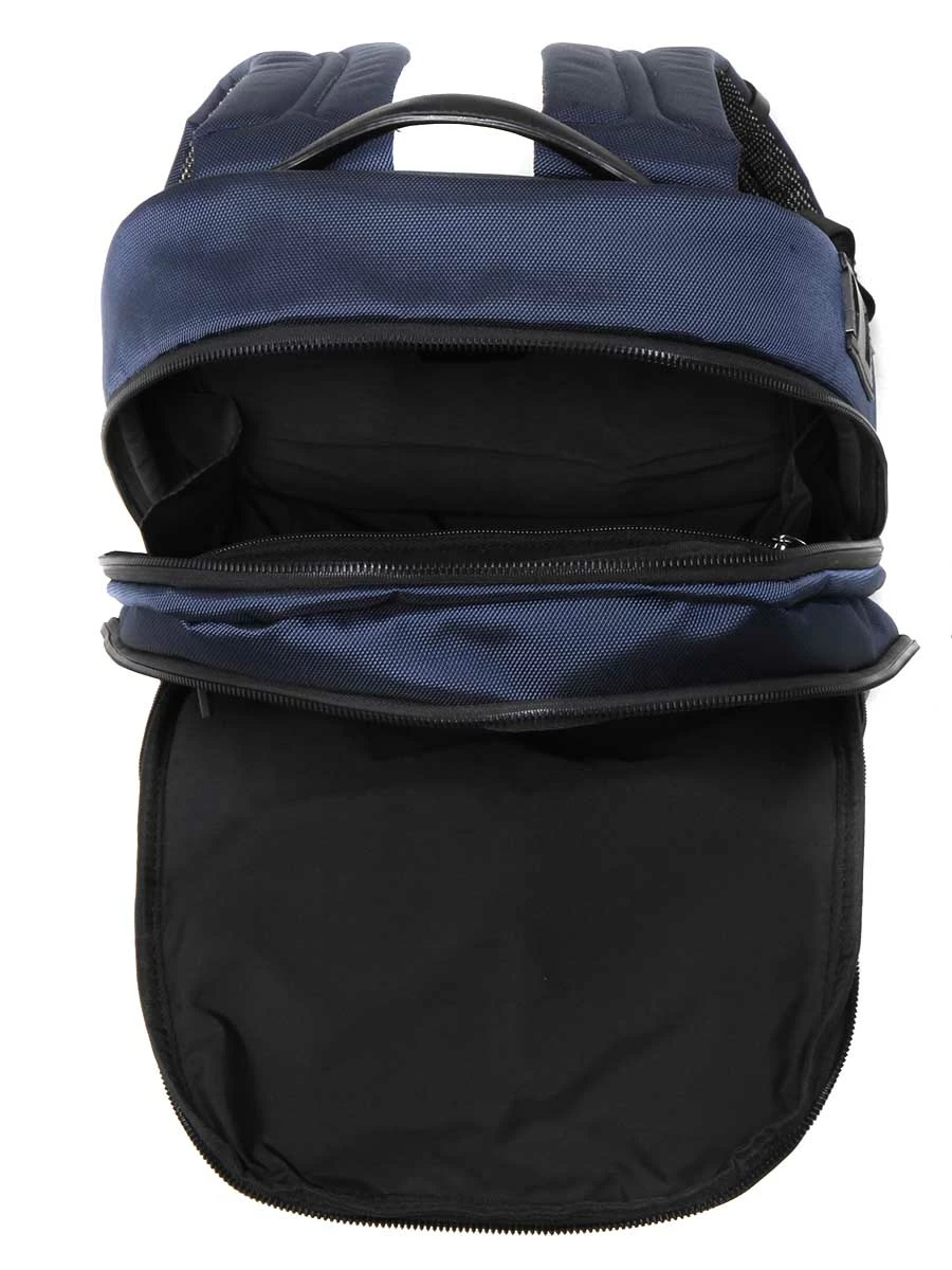 Sac à Dos Ordinateur Bric's Matera XS 14 Pouces - Léger et Élégant – Image 10