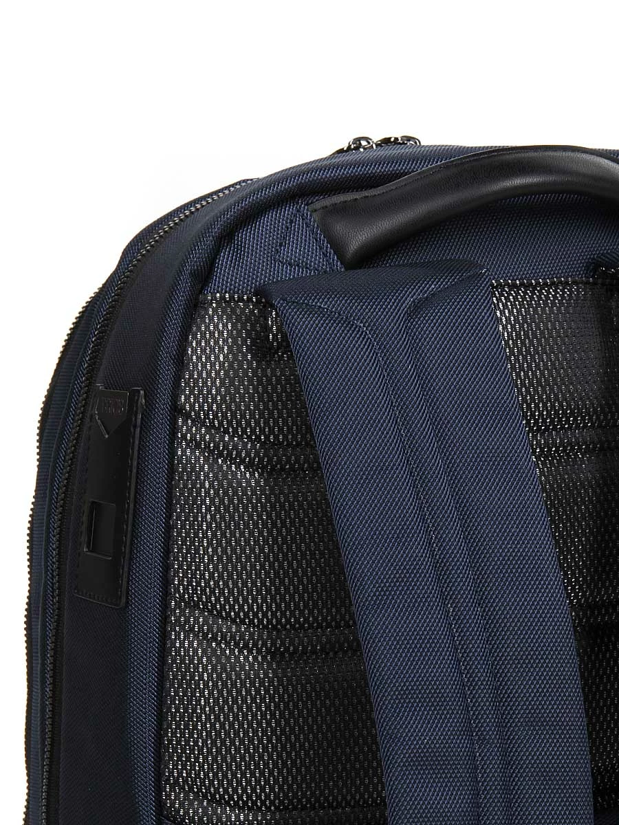 Sac à Dos Ordinateur Bric's Matera XS 14 Pouces - Léger et Élégant – Image 14