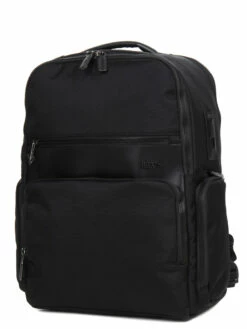 Sac à Dos Ordinateur Bric's Matera M 14 Pouces - Léger et Élégant