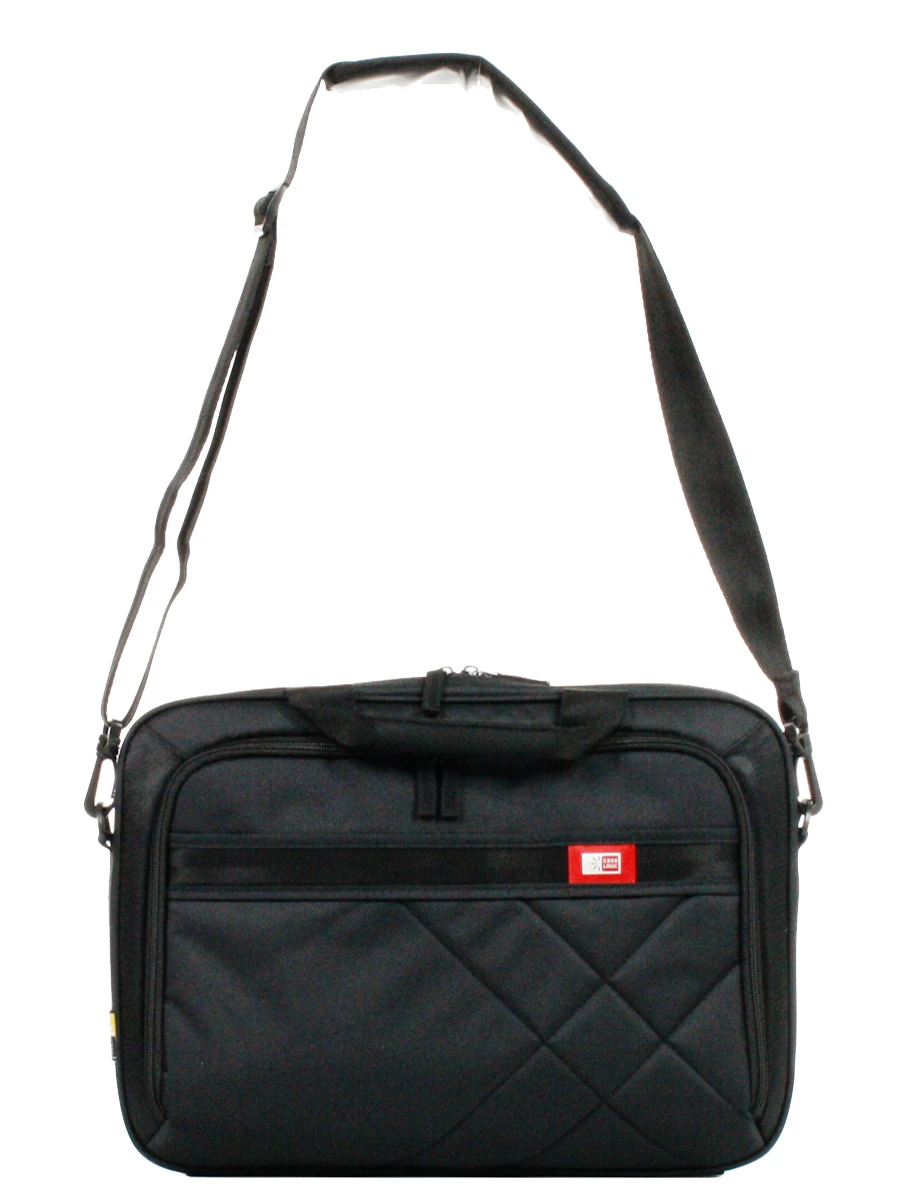 Case Logic® Sac Ordinateur Smart 15 Pouces - Protection et Style pour Ordinateur Portable – Image 4