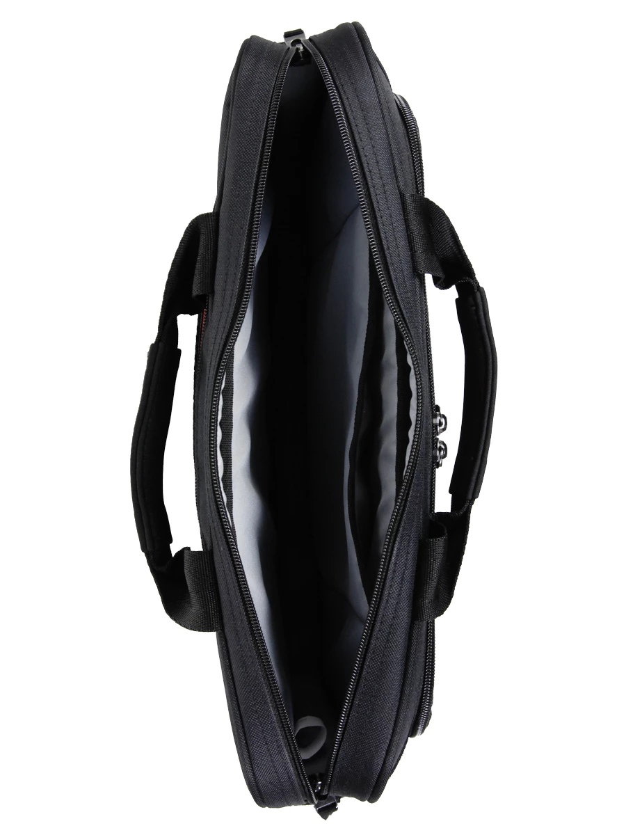 Case Logic® Sac Ordinateur Smart 15 Pouces - Protection et Style pour Ordinateur Portable – Image 10