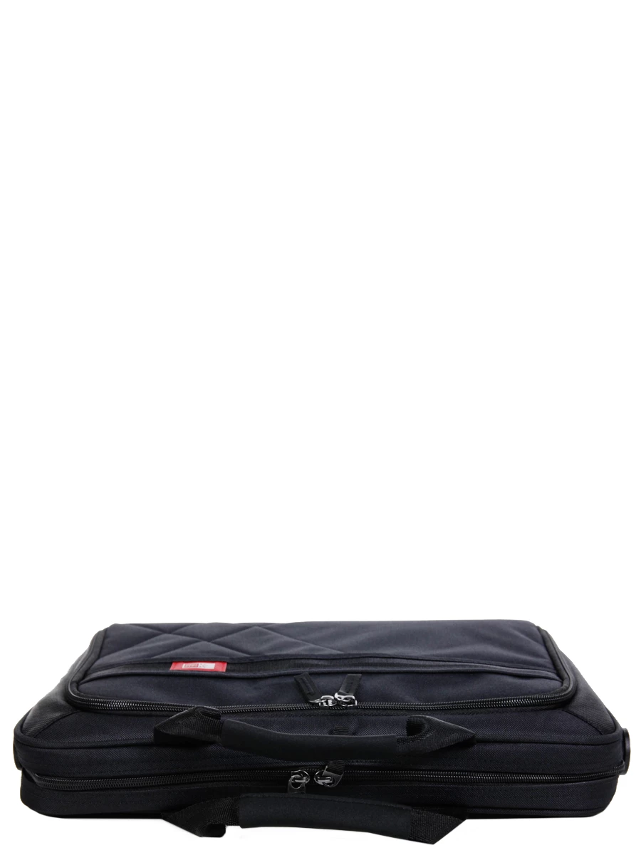 Case Logic® Sac Ordinateur Smart 15 Pouces - Protection et Style pour Ordinateur Portable – Image 7