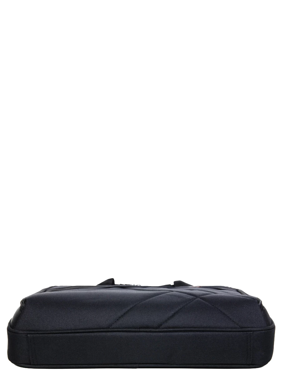 Case Logic® Sac Ordinateur Smart 15 Pouces - Protection et Style pour Ordinateur Portable – Image 8