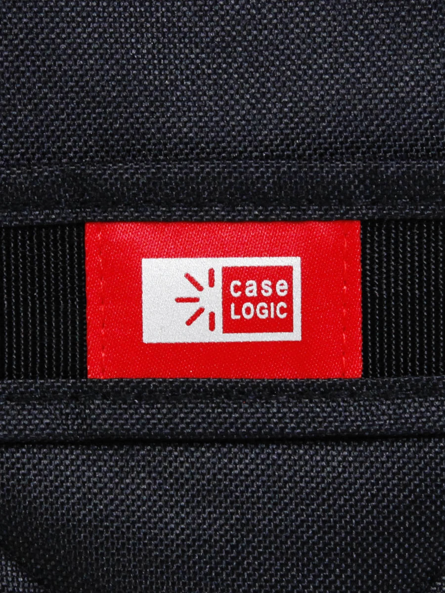 Case Logic® Sac Ordinateur Smart 15 Pouces - Protection et Style pour Ordinateur Portable – Image 11