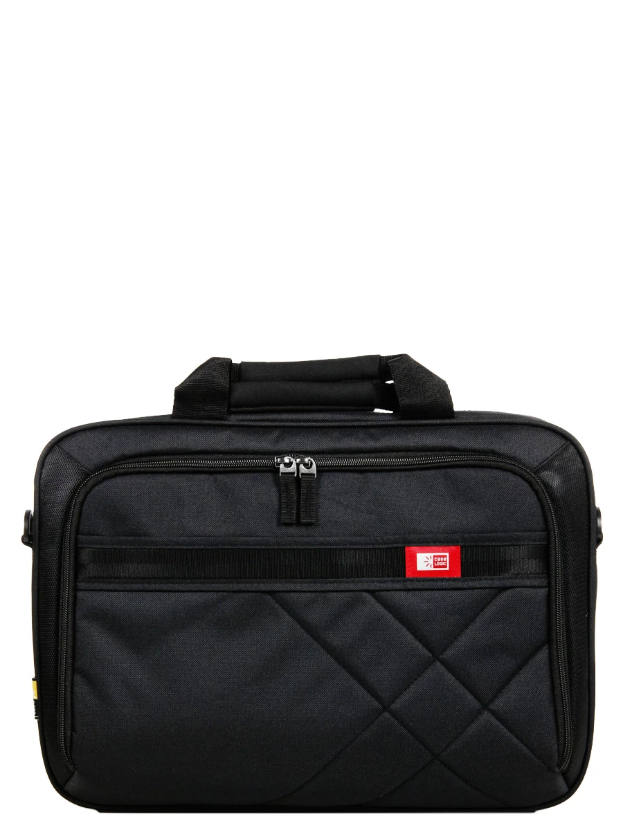 Case Logic® Sac Ordinateur Smart 15 Pouces - Protection et Style pour Ordinateur Portable – Image 2