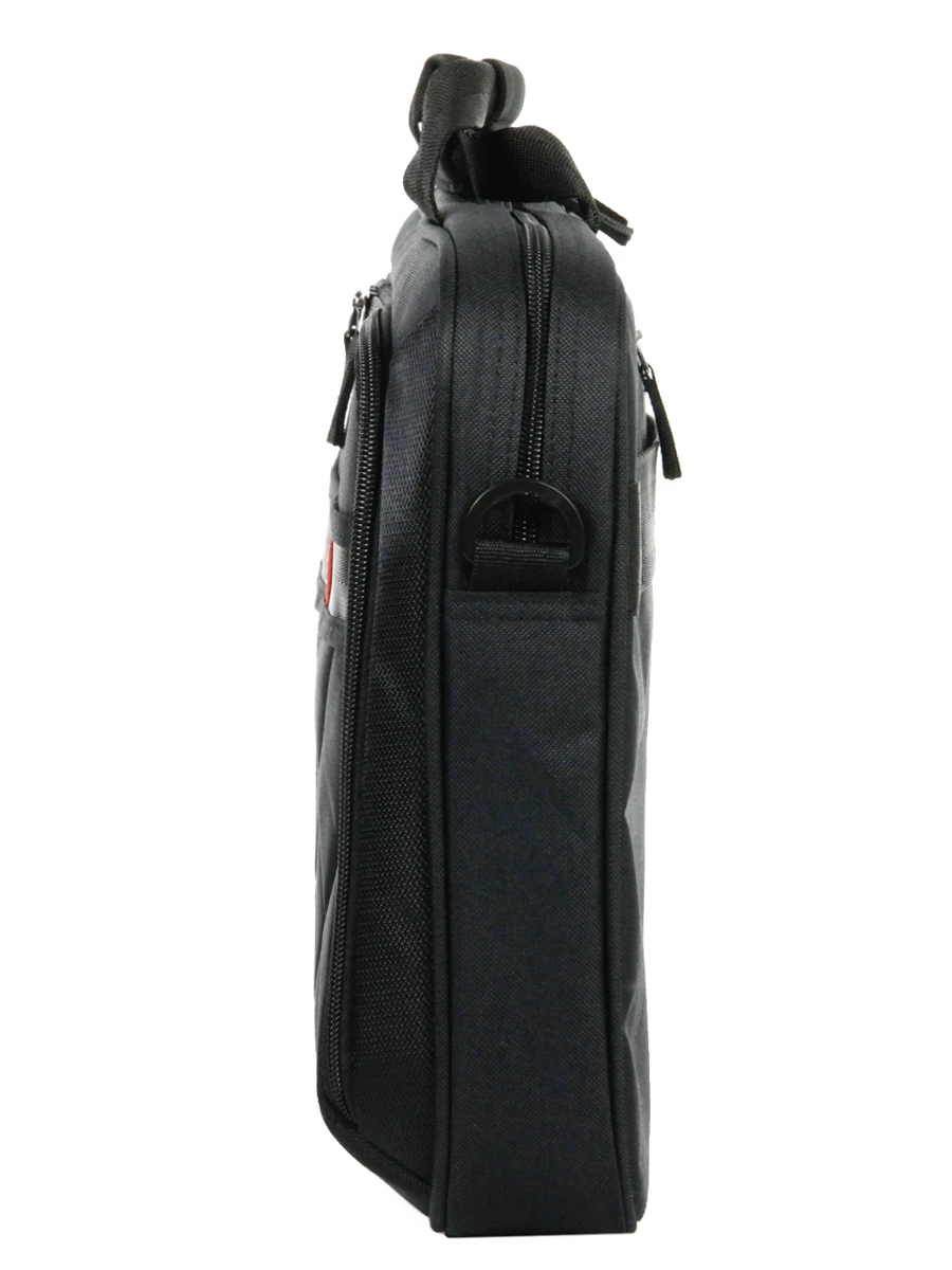 Case Logic® Sac Ordinateur Smart 15 Pouces - Protection et Style pour Ordinateur Portable – Image 5