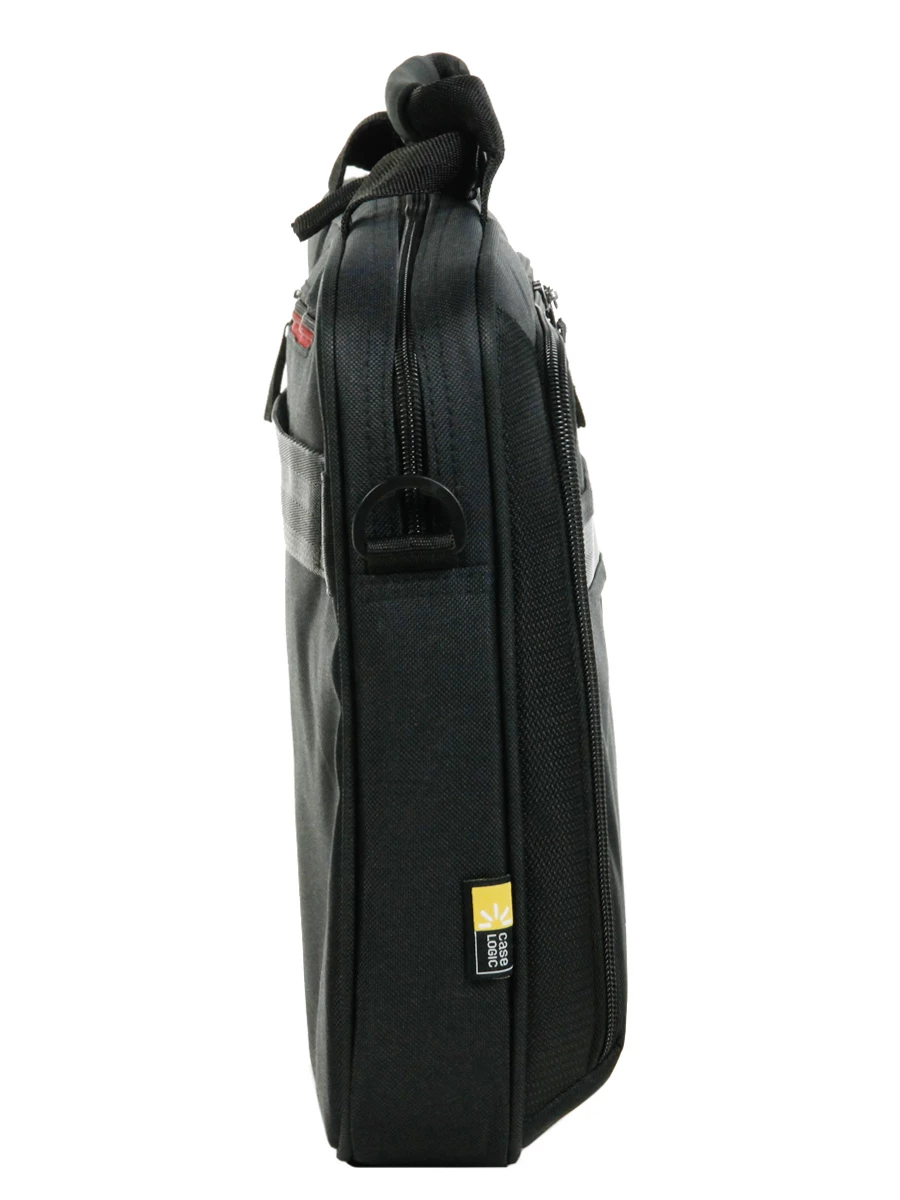 Case Logic® Sac Ordinateur Smart 15 Pouces - Protection et Style pour Ordinateur Portable – Image 6