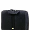 Case Logic® Housse Ordinateur Casual 13 Pouces - Léger et Résistant