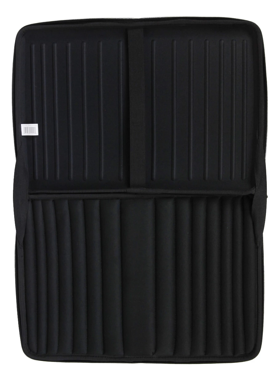 Case Logic® Housse Ordinateur Casual 16 Pouces - Protection Style pour PC Portable – Image 10