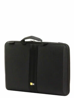 Case Logic® Housse Ordinateur Casual 16 Pouces - Protection Style pour PC Portable