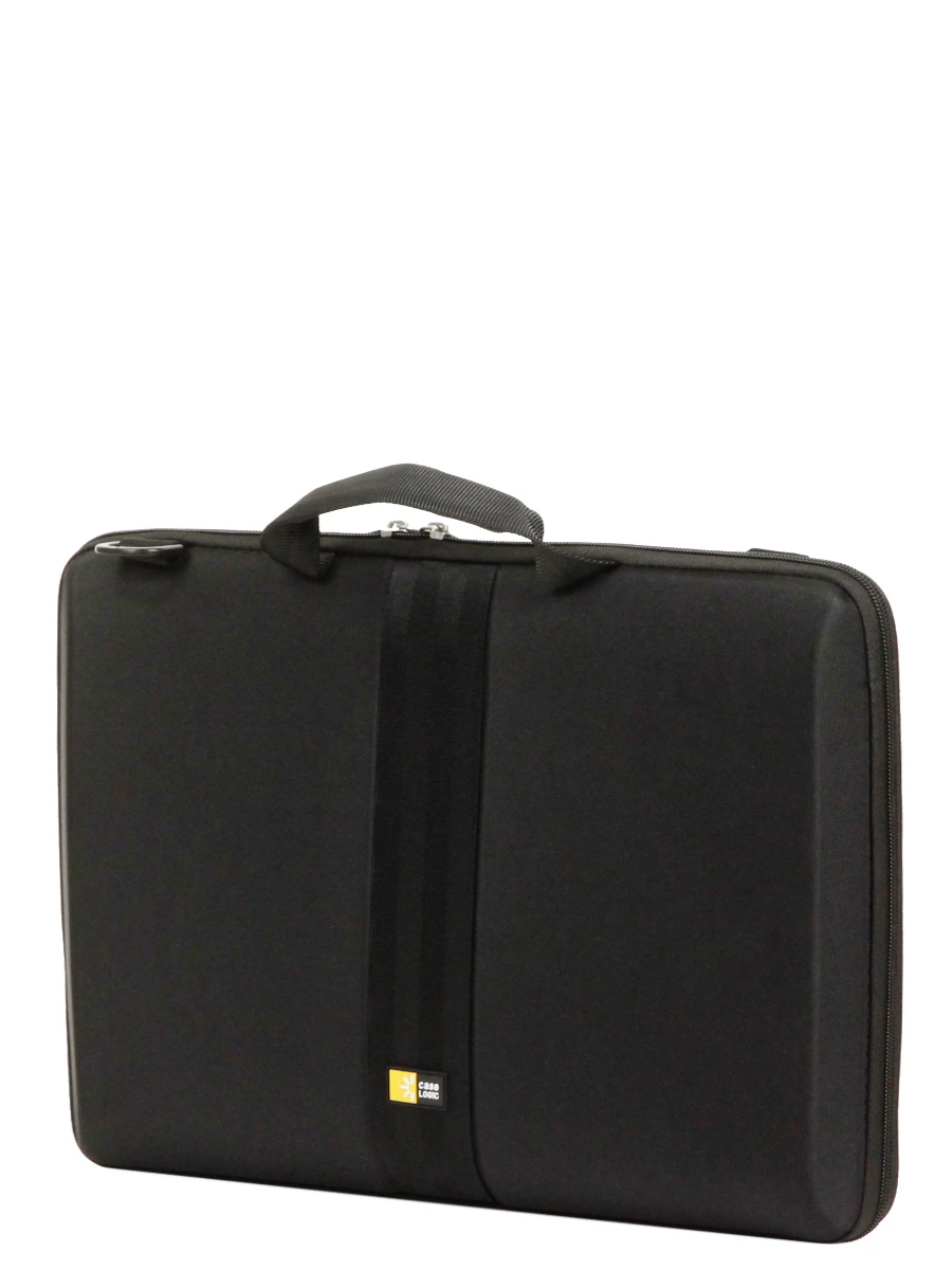 Case Logic® Housse Ordinateur Casual 16 Pouces - Protection Style pour PC Portable