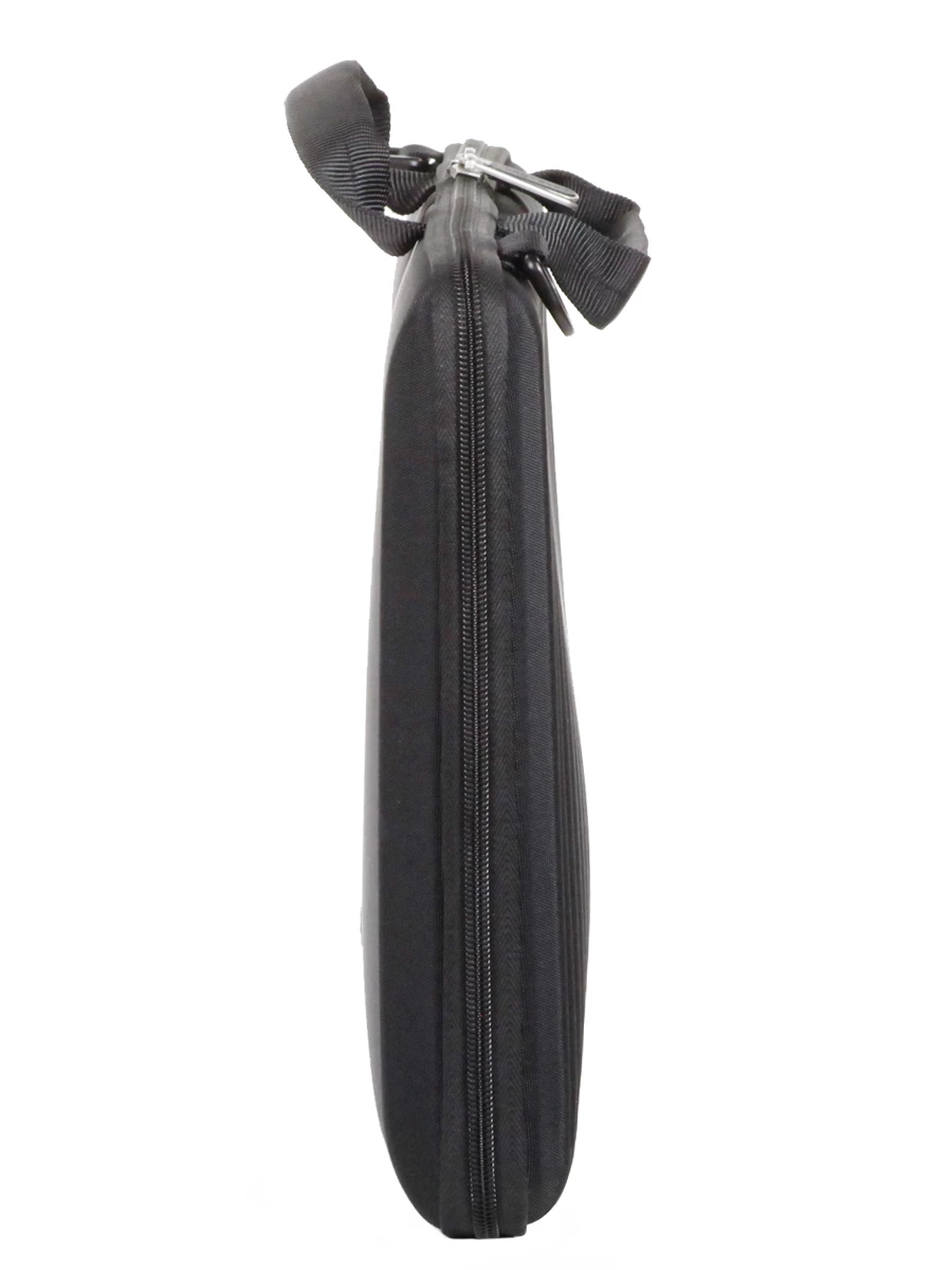 Case Logic® Housse Ordinateur Casual 16 Pouces - Protection Style pour PC Portable – Image 5