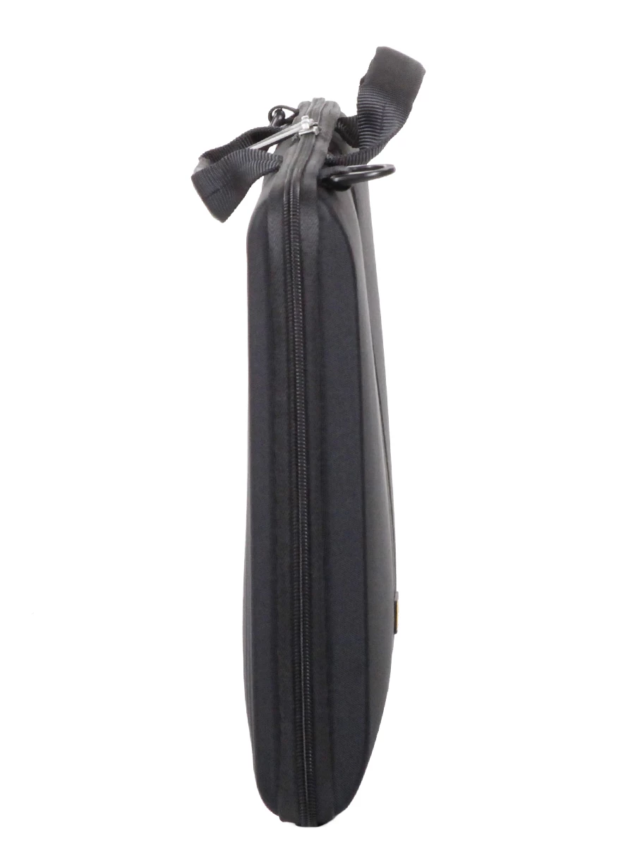 Case Logic® Housse Ordinateur Casual 16 Pouces - Protection Style pour PC Portable – Image 6