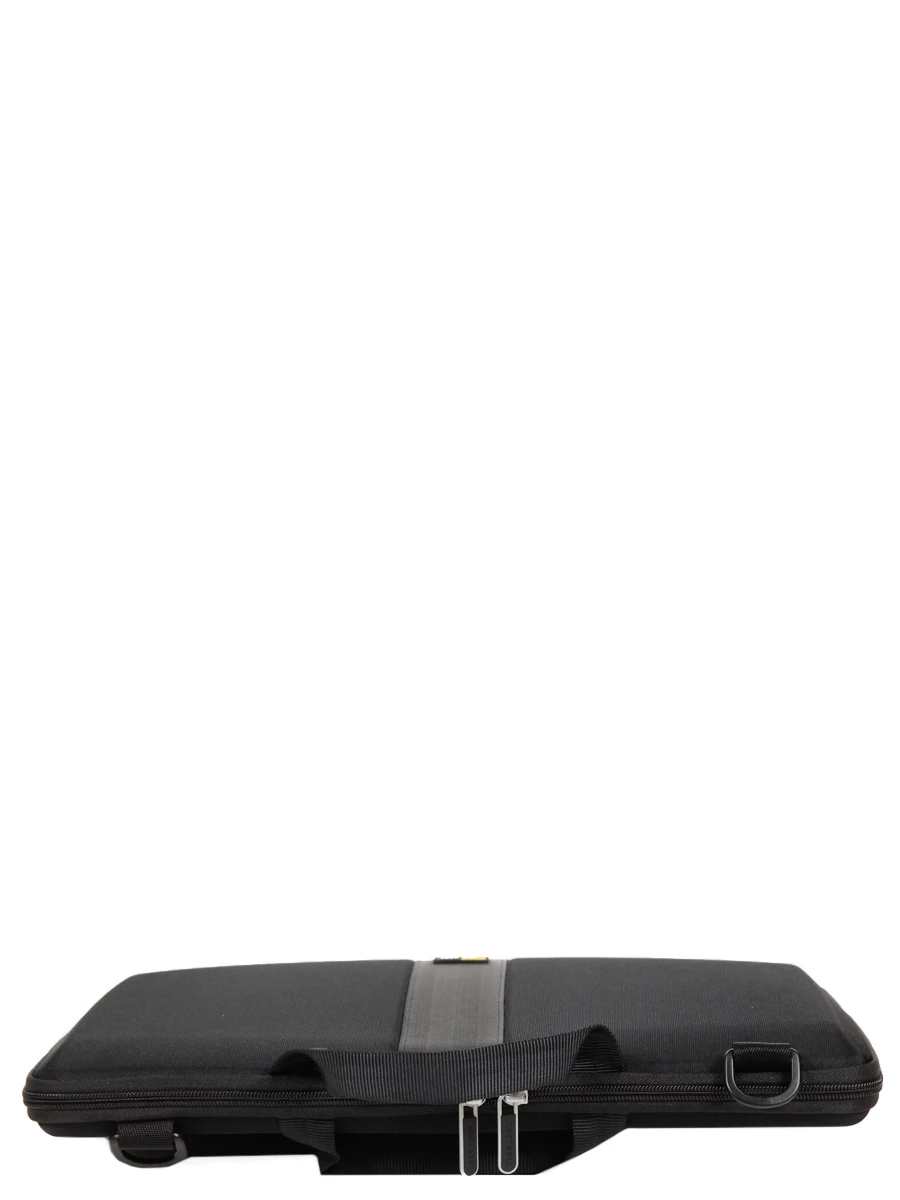 Case Logic® Housse Ordinateur Casual 16 Pouces - Protection Style pour PC Portable – Image 7