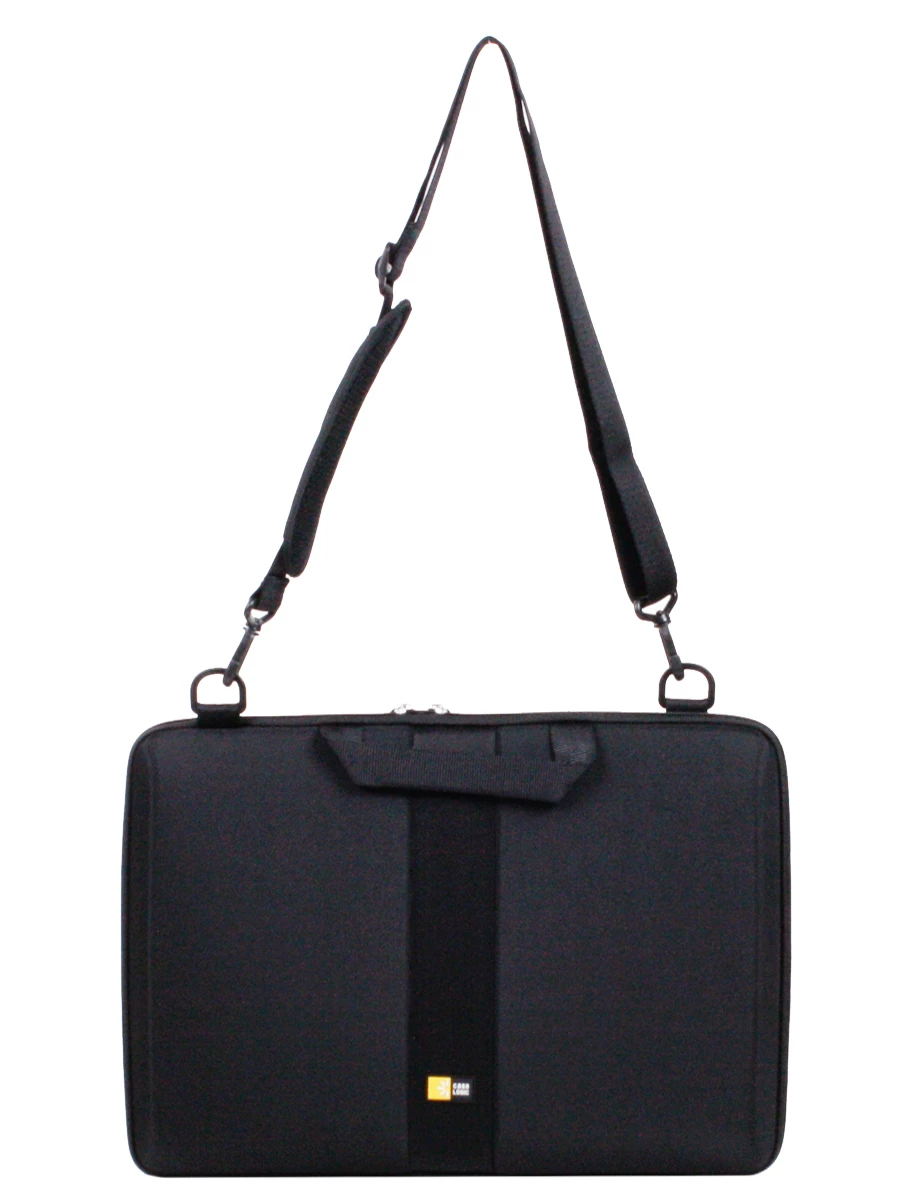Case Logic® Housse Ordinateur Casual 16 Pouces - Protection Style pour PC Portable – Image 4