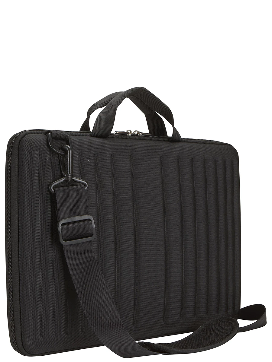 Case Logic® Housse Ordinateur Casual 16 Pouces - Protection Style pour PC Portable – Image 12