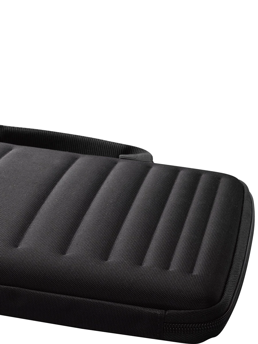 Case Logic® Housse Ordinateur Casual 16 Pouces - Protection Style pour PC Portable – Image 18