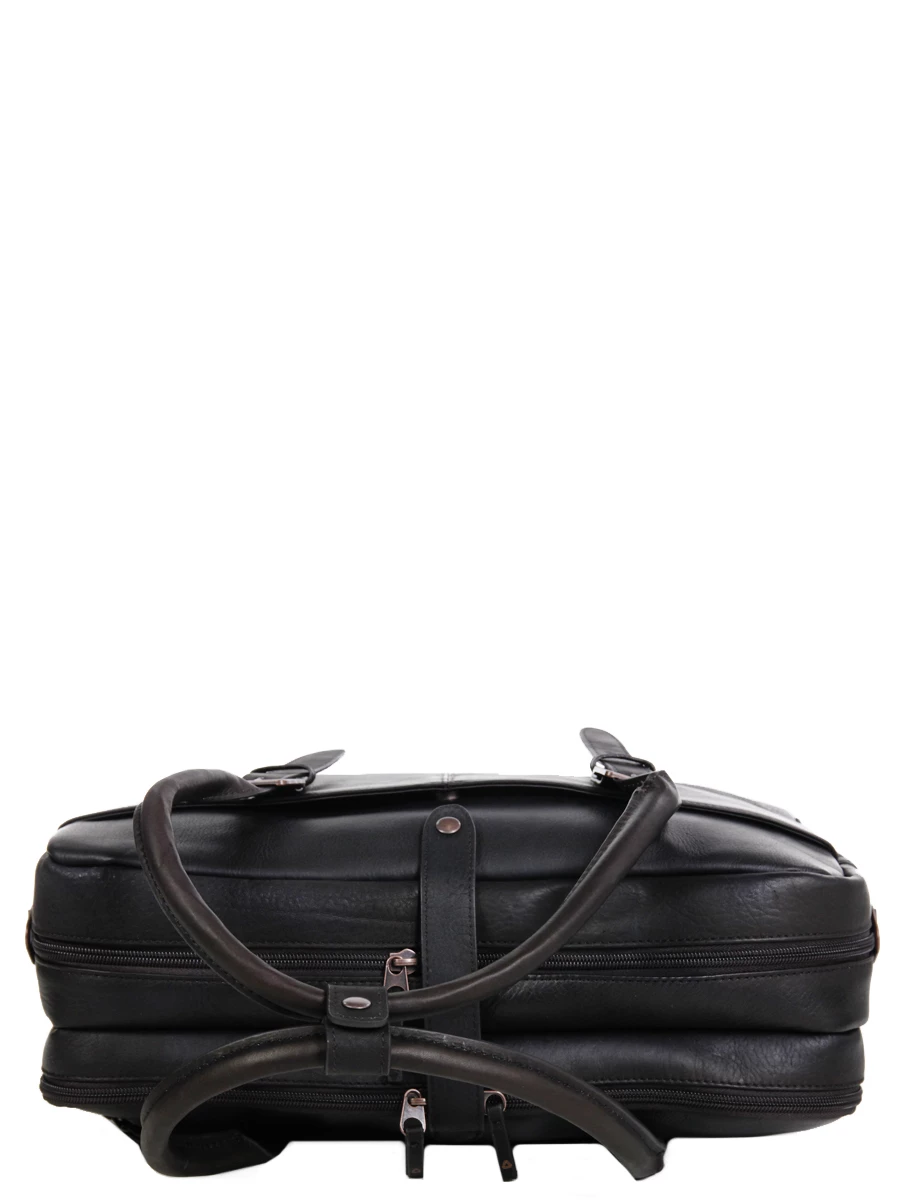 Sac Ordinateur Davidt's Leyden 15.6 Pouces - Léger et Résistant | Sacs Ordinateur – Image 7