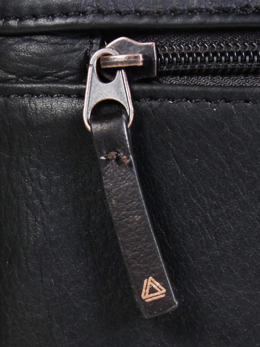 Sac Ordinateur Davidt's Leyden 15.6 Pouces - Léger et Résistant | Sacs Ordinateur – Image 11