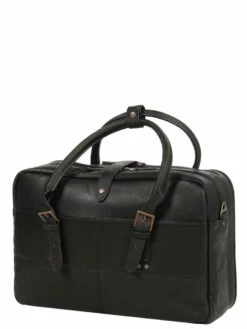 Sac Ordinateur Davidt's Leyden 15.6 Pouces - Léger et Résistant | Sacs Ordinateur