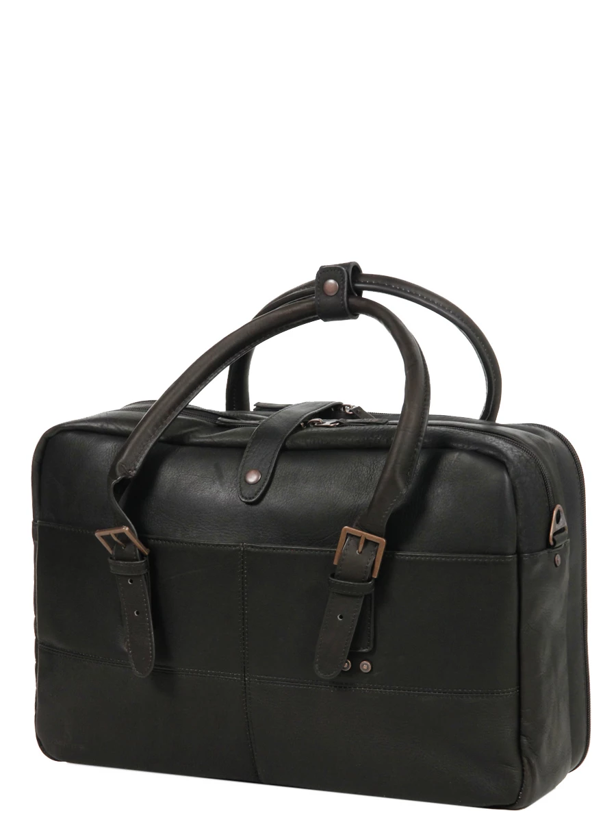 Sac Ordinateur Davidt's Leyden 15.6 Pouces - Léger et Résistant | Sacs Ordinateur