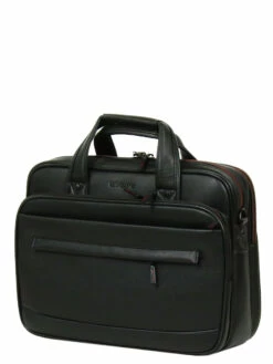 Sacoche Ordinateur Davidt's Oran 15 Pouces - Léger et Résistant pour un Style Urbain