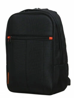 Sac à Dos Ordinateur Davidts The Chase 13 Pouces - Léger et Durable
