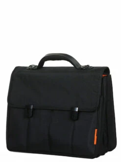 Sac Ordinateur 17 Pouces Davidt's The Chase - Protection et Style