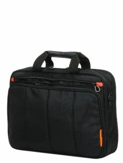 Porte Ordinateur Davidt's The Chase 15.6 Pouces - Sac à Dos Élégant et Fonctionnel