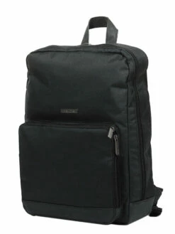 Sac à Dos Ordinateur Davidt's Mood & Moov 15.6 Pouces - Léger et Fonctionnel