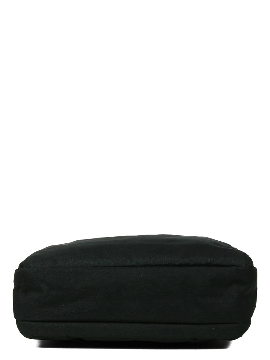 Delsey Sac Ordinateur Esplanade 15.6 Pouces - 2 Compartiments | Léger et Durable | Sac PC Portable Professionnel – Image 8