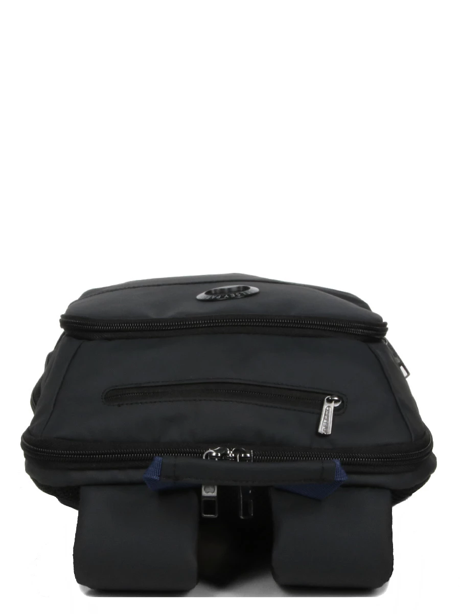 Sac à Dos Ordinateur Delsey Parvis Plus Imperméable 15.6 Pouces - Léger et Résistant – Image 7