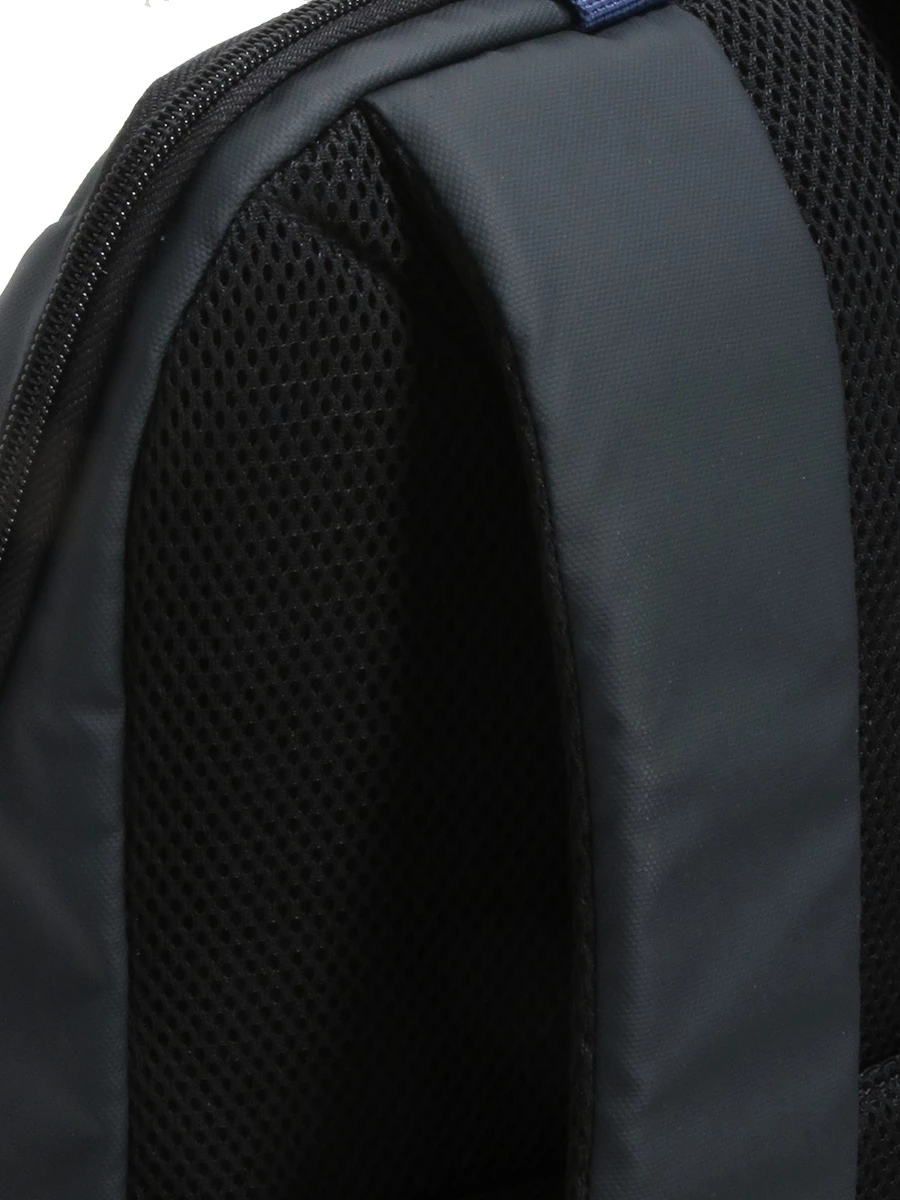 Sac à Dos Ordinateur Delsey Parvis Plus Imperméable 15.6 Pouces - Léger et Résistant – Image 13