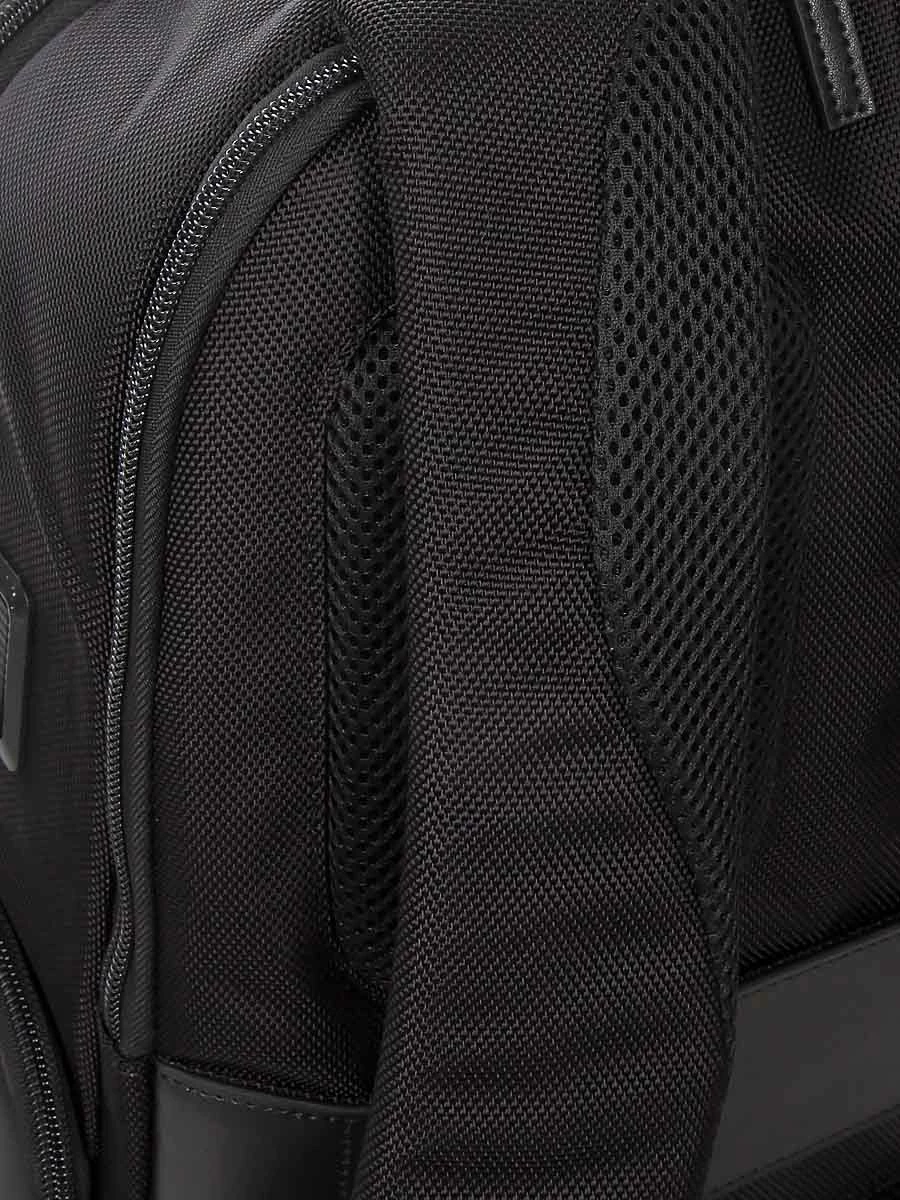 Sac à Dos Ordinateur Delsey Wagram 15.6 Pouces - Léger et Résistant – Image 16