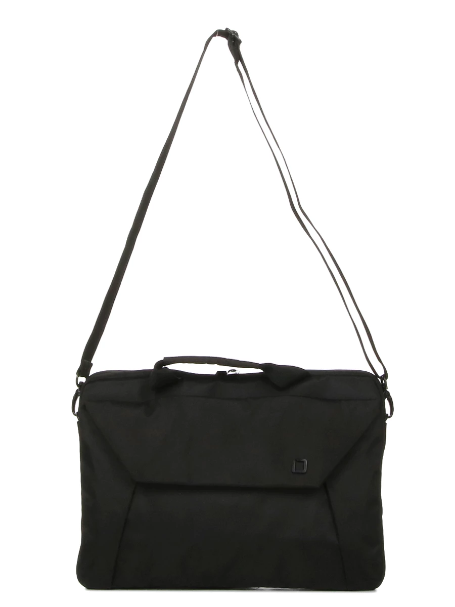 Sacoche Ordinateur Dicota Edge 12-13.3 Pouces – Image 4