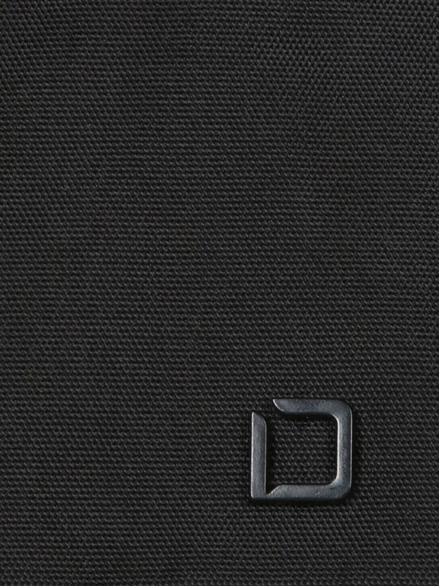 Sacoche Ordinateur Dicota Edge 12-13.3 Pouces – Image 13