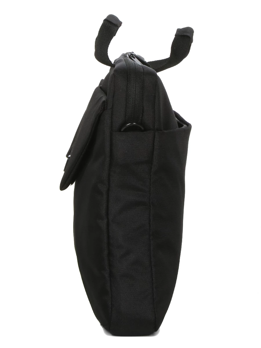 Sacoche Ordinateur Dicota Edge 12-13.3 Pouces – Image 5